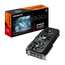  Видеокарта Gigabyte AMD Radeon RX 9070 (GV-R9070 Gaming OC-16GD 1.0) PCI-E 16Gb 256bit GDDR6 2175/20000 HDMIx2 DPx2 HDCP Ret 
