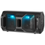  Портативная колонка DEFENDER Rage 50Вт, Light/BT/FM/USB/LED/TWS 